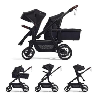 travel system