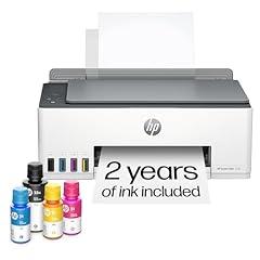 HP Smart Tank 5101 Wireless All-in-One Printer