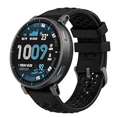 Amazfit Active Max Smart Watch