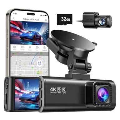 dash cam
