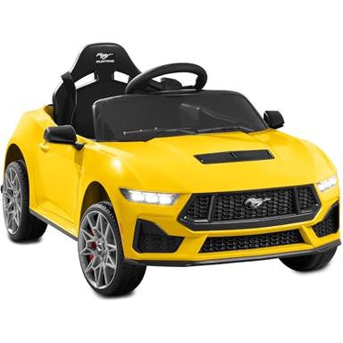 power wheel