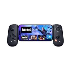Backbone One Mobile Gaming Controller 2nd Gen
