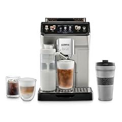 De'Longhi Eletta Explore Espresso Machine ECAM45086S