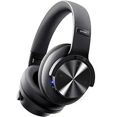 Picun B8 Wireless Bluetooth Headphones