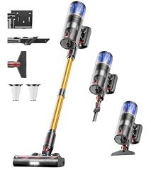 CHEBIO Cordless Vacuum Cleaner 65KPA 650W