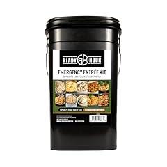 Ready Hour Emergency Meal Kit