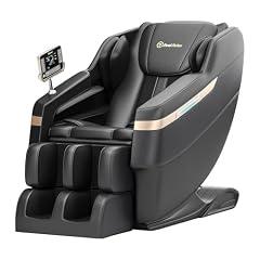 Real Relax 2025 Massage Chair Recliner