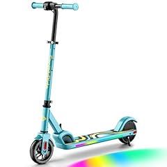 FanttikRide C9 Pro Kids Electric Scooter