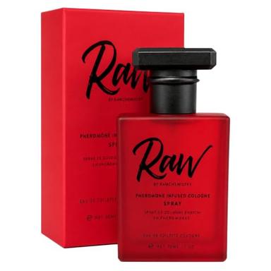 cologne for men