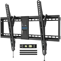 Mountup MU0008 TV Wall Mount Bracket