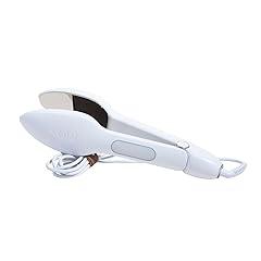 Nori Travel Steam Iron