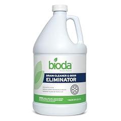 Bioda Enzyme Drain Cleaner