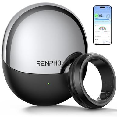 sleep ring