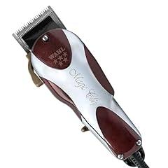 Wahl Magic Clip Precision Fade Clipper