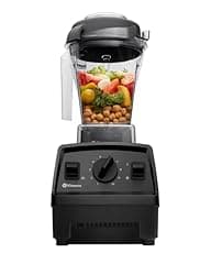 Vitamix E310 Explorian Blender Black