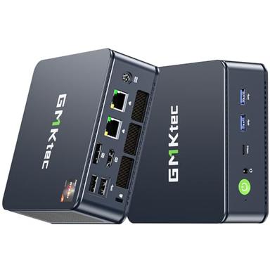 budget gaming pc