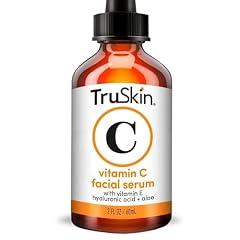 TruSkin Naturals Vitamin C Anti-Aging Serum
