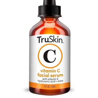 dark spot remover for face
