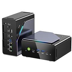 GMKtec K12 Gaming Mini PC