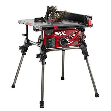 table saw