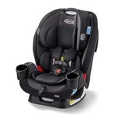 Graco TriRide 3-in-1 Car Seat, Kipling
