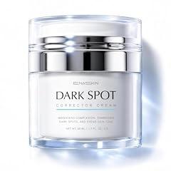 EnaSkin Dark Spot Corrector Cream