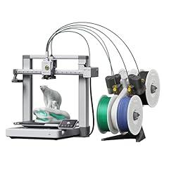 Bambu Lab A1 Combo 3D Printer
