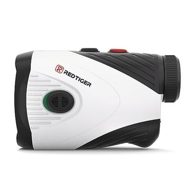 Golf Rangefinders