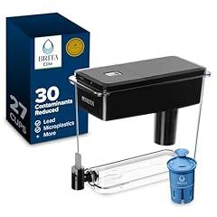 Brita XL Water Filter Dispenser Elite