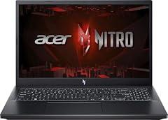 Acer Nitro V 15 Gaming Laptop
