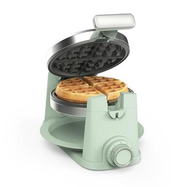 Waffle Maker