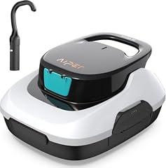 Aiper Cordless Robotic Pool Cleaner 2026