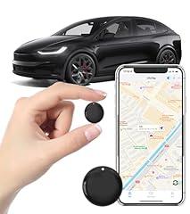 Icehar Vehicle GPS Tracker