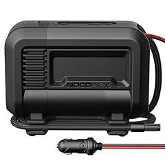 NOCO AIR15 UltraFast Tire Inflator