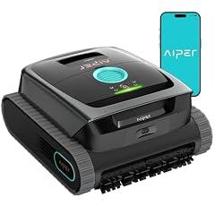 Aiper Scuba S3 Pool Cleaner