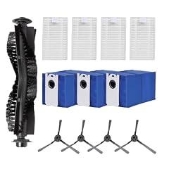 bObsweep Dustin Replacement Parts Kit