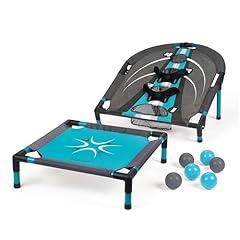 EastPoint Toss and Bounce Game