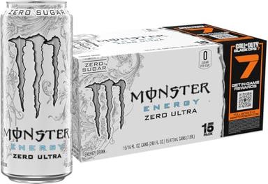 energy drink