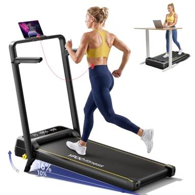 walking-pad-treadmill