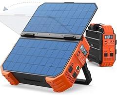 Blavor 1600W Portable Power Station