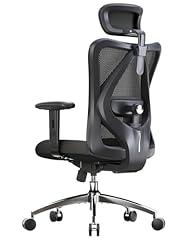 SIHOO M18 Ergonomic Big and Tall Chair
