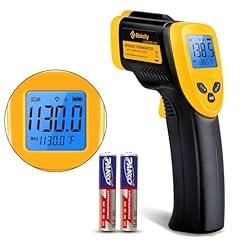 Etekcity Infrared Thermometer Laser Temperature Gun