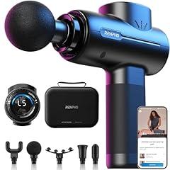 RENPHO Active+ Massage Gun