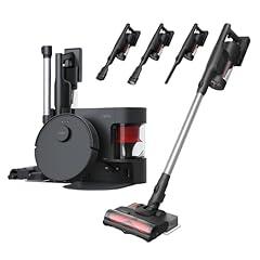 Yeedi C12 Combo Vacuum & Mopping Robot