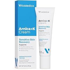 VitaMedica Arnica Vitamin K Cream