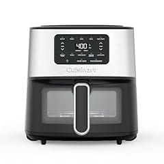 Cuisinart AIR-200 Air Fryer Oven