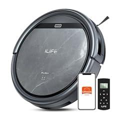 ILIFE V5s Max Robot Vacuum Cleaner