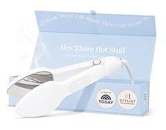 Nori Travel Steam Iron