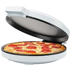 Chefman Electric Pizza Maker & Oven