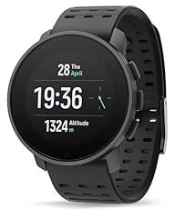 Suunto 9 Peak Pro Watch